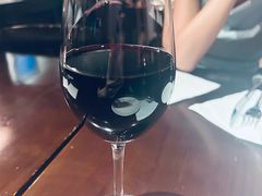 -La Creperie法餐厅(桃江路店)