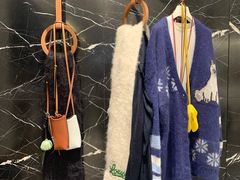 -LOEWE罗意威(北京SKP女装店(一层))