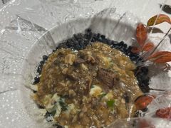 -王品牛排(常州吾悦广场店)