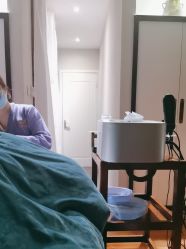 -香秀空间科技抗衰·美容中心