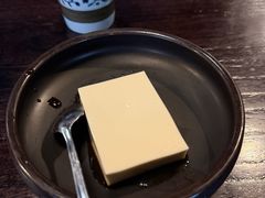 -哥哥の深夜食堂(叁宸里店)
