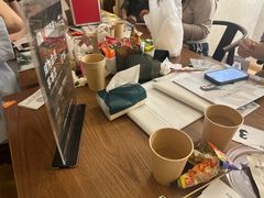 -剧狐剧本杀·月球探案馆(人民广场1号店)