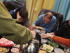 -重庆德忆火锅（龙南街3店）(渝水岸餐饮)