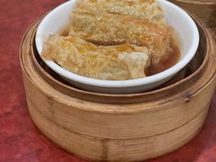 -华峰食馆(氹仔店)