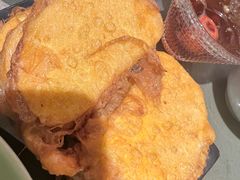 -小吊梨汤·北京菜·烤鸭(清河万象汇店)