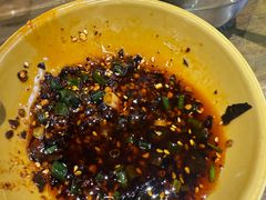 -叶记鲜鹅肠火锅城(聚丰锦绣盛世店)