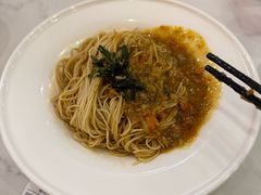 -南八仙·老上海味道(南京东路店)