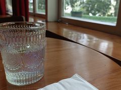 -雕刻时光咖啡馆(交大店)