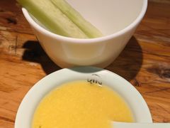 -老板恋上鱼(振华商厦店)