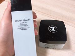 -CHANEL 香奈儿(海岸城店)