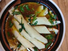 -老爷子原味蒸饺(总店)