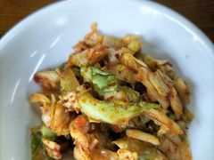 -长安后宰门水盆羊肉(新都心店)