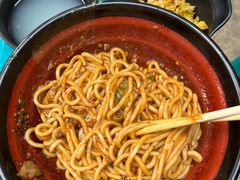 -牛王庙众望面馆