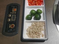 -同仁四季椰子鸡(宝安壹方城店)