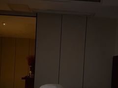 -唐宫足道·SPA·影院会馆(木渎店)