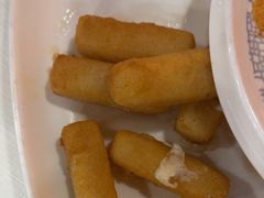 -簋街仔仔小龙虾(簋街二店)