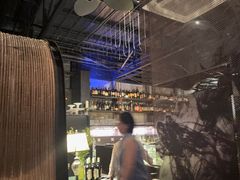 -肴约·花园式餐厅(湖里店)