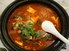 -贵州大厦贵州厅(樱花园西街店)