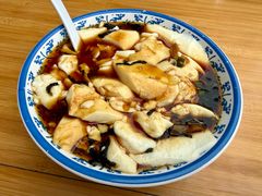 -嗲德来·豆浆·油条(商城路店)