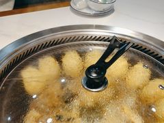 -好灶头铁锅炖(万象城店)