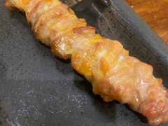 -鸟剑居酒屋(天河南二路店)