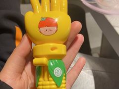 -海底捞火锅(万达广场店)