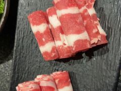 -湊湊火锅·茶憩(世博大道店)