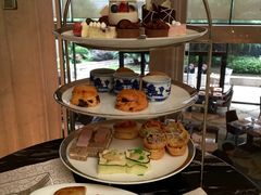 -LONG BAR 廊吧(外滩华尔道夫酒店)