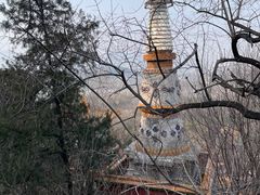 -颐和园