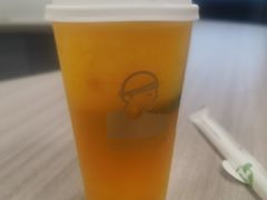 -井格重庆火锅(临平银泰城店)