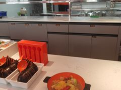 -张亮麻辣烫(哈尔滨金爵万象店)