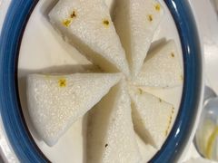 -渝乡人家(和平里店)