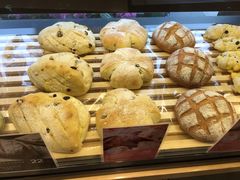 -美心西饼mx cakes(市桥站店)