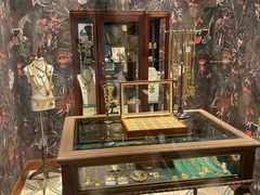 -淮国旧H22·中古店