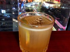 -River Bar酒吧(通州万达店)