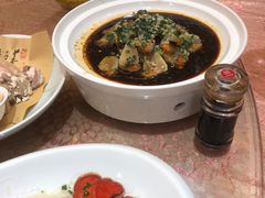 -锦月楼百姓厨房(大箕山商业广场店)
