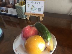 -汇泉王朝大饭店