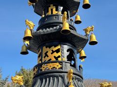 -六鼎山文化旅游区