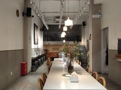 -小豆海棠(嘉兴路店)