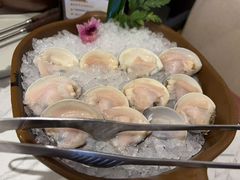 -太琼糟粕醋火锅·海南老爸茶(海棠湾臻选店)