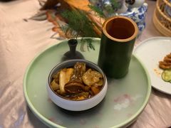 -不贰小院(余姚多元文化创意园店)