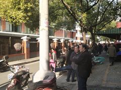 -江苏省无锡连元街小学