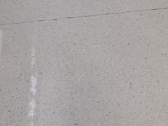 -祥禾饽饽铺·中式糕点(北京来福士店)