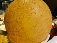 -世外桃源农庄·德清土菜(兴康南路店)