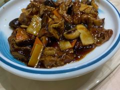 -章氏(车站北路店)