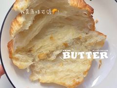 -熊叔熊婶面包房(团结湖店)