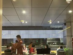 -农畉LONFOOD(万象天地店)