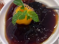 -莆田餐厅PUTIEN(金融街购物中心店)