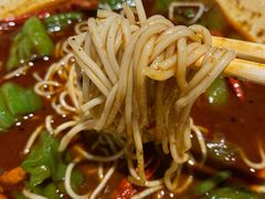 -虾满堂小龙虾烧烤(富荟广场店)