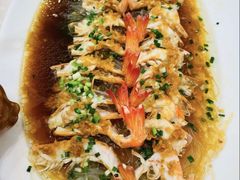-顺风酒店(长寿路店)